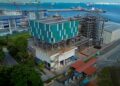 Yokogawa Awarded Energy Grid 3.0 Grant to Advance Industrial Participation in Singapore’s Energy Transition