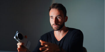 vivo x Kolder Creative: New Smartphone Filmmaking Masterclass Featuring vivo X500 Pro Max