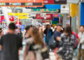 85% of Australians Would Switch Retailers if AI Finds a Better Deal this Peak Shopping Season