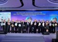HKMA/ViuTV & Now TV Awards for Marketing Excellence 2026 announced West Kowloon Cultural District Authority as Top Award Winners