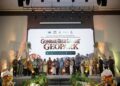 Gombak-Hulu Langat Geopark Reassessment Strengthens National Geopark Status