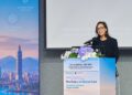 Global Health Forum Brings Cross-Industry Experts Together to Advance Trust-Centric Digital Care
