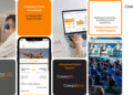 Connexus Introduces ‘ConnexUS’: Redefining Business Travel Management with High-Touch Human Expertise