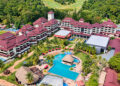 /C O R R E C T I O N – Jin Jiang Hotels (Malaysia)/