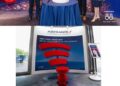 Air France celebrates 88 years of connecting Paris and Hong Kong