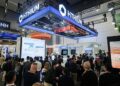 HiTHIUM Showcases 8-Hour LDES Solution and Local Capabilities at All Energy Australia