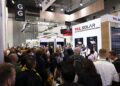 TCL Zhonghuan Showcases Next-Gen Solar Technology and Smart Energy Solutions at All Energy 2026