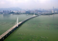 Shenzhen Bay to extend hours
