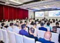 Huawei Releases Industry O&M Solutions