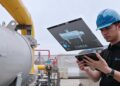 SCANOLOGY Introduces AirGO Pad for On-Site 3D Scanning, Inspection and Reporting