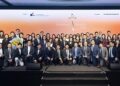 AXA Wins Eight Accolades at The Hong Kong Insurance Awards 2026