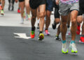 3 sports events get ‘M’ Mark status