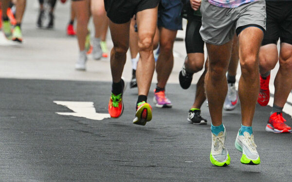 3 sports events get ‘M’ Mark status