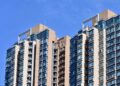 100k private flats projected