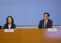 Building repair reforms unveiled