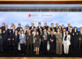 HK to host Vinexpo Asia for 5 years