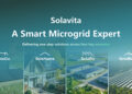 SKYWORTH Solar Announces Global Launch of Solavita as a Smart Microgrid Brand