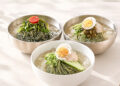 HanAll F&B Files Patent for Rice Noodle Manufacturing Method, Pursues Development of Noodles Made with Domestic Rice