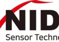 NIDS Co., Ltd. Confirms CES 2027 Participation, Pursues Expansion of Global Supply Chain for Environmental Sensors