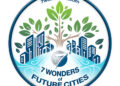 GLOBAL VOTING FOR 7 WONDERS OF FUTURE CITIES OFFICIALLY SWITCHED ON