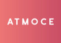 ATMOCE Brings Flexible AC Stackable Storage and 15-Year M-ELV Battery Warranty to All Energy Australia 2026