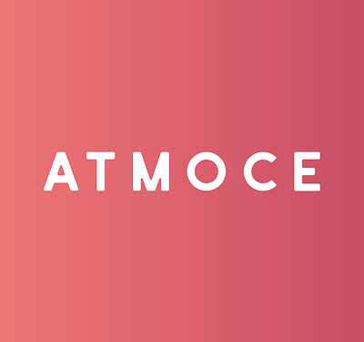 ATMOCE Brings Flexible AC Stackable Storage and 15-Year M-ELV Battery Warranty to All Energy Australia 2026