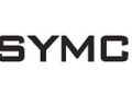 Asymchem Completes its First USFDA Pre-Approval Inspection (PAI) of the Tianjin 4 TIDES Manufacturing Site