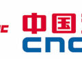 CNOOC Limited Brings On-stream 9 New Projects in the First Three Quarters of 2026, Production Continues to Hit New Highs