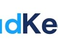 CloudKeeper Makes AI/LLM Cost Tracking Easier for Businesses with Full Stack FinOps for AI