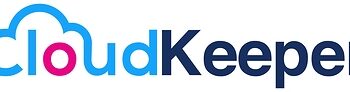 CloudKeeper Makes AI/LLM Cost Tracking Easier for Businesses with Full Stack FinOps for AI