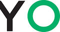 DayOne and Sembcorp to Explore Integrated Power and Energy Solutions for Data Centers in Asia