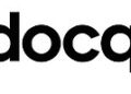 Docquity Extends Asian Healthcare Intelligence to the Middle East Through Strategic Partnership with Growth Partner Holding