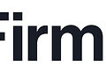 Firmable breaks into G2’s global top five for momentum in Sales Intelligence