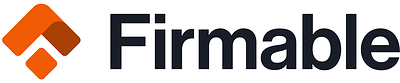 Firmable breaks into G2’s global top five for momentum in Sales Intelligence