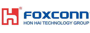 Hon Hai Technology Group (Foxconn) Unveils 3 Distinctive EV Models At HHTD26