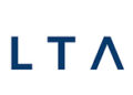 Voltage Energy Showcases Expanded EBOS Portfolio at All Energy Australia 2026, Advancing APAC Growth