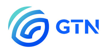 GTN and AmInvestment Bank expand market access for Malaysian investors