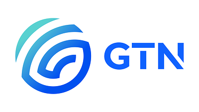 GTN and AmInvestment Bank expand market access for Malaysian investors