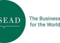 INSEAD establishes Thrive Lab with US$3 million funding from Google.org and Google DeepMind