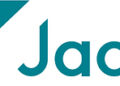 Jacobi launches the Investment Management Harness, a governed path from AI prototype to production