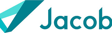 Jacobi launches the Investment Management Harness, a governed path from AI prototype to production