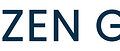 Kaizen Global Appoints Sivaramakrishnan Senthatty (Siva Sen) CEO of Kaizen Global India to Scale Global Delivery and Enterprise AI Capabilities