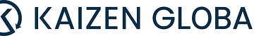 Kaizen Global Appoints Sivaramakrishnan Senthatty (Siva Sen) CEO of Kaizen Global India to Scale Global Delivery and Enterprise AI Capabilities