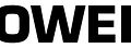 Seatrium and Karpowership to Jointly Develop Floating Power Solutions and Digital Infrastructure, Supporting Singapore and Southeast Asia’s Energy Resilience