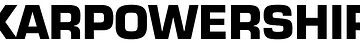 Seatrium and Karpowership to Jointly Develop Floating Power Solutions and Digital Infrastructure, Supporting Singapore and Southeast Asia’s Energy Resilience