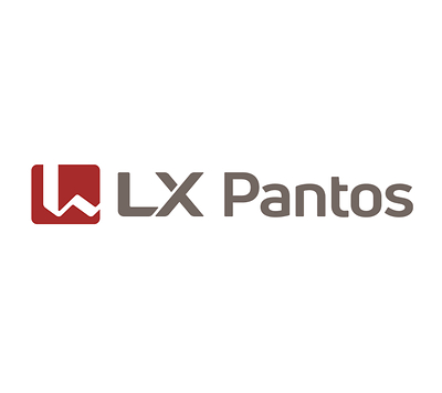 LX Pantos Accelerates Its RX and AX Drive With Launch of TDL Lab