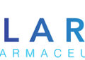 Registrational Phase III CLARIFY trial: Target number of participants achieved