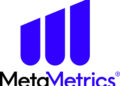 MetaMetrics and LEDDI Expand Partnership to Advance English Literacy in South Korea
