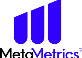 MetaMetrics and LEDDI Expand Partnership to Advance English Literacy in South Korea