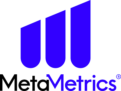 MetaMetrics and LEDDI Expand Partnership to Advance English Literacy in South Korea